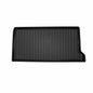 Tavite portbagaj Fiat 500, caroserie hatchback, an fabricatie 09.2007 - prezent, fara sistem audio beats | DZ549659