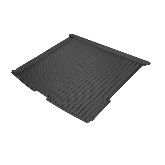 Tavite portbagaj Mercedes GLE I W166, caroserie suv, an fabricatie 06.2015 - 10.2018, nu corespunde pentru hybrid | DZ549727