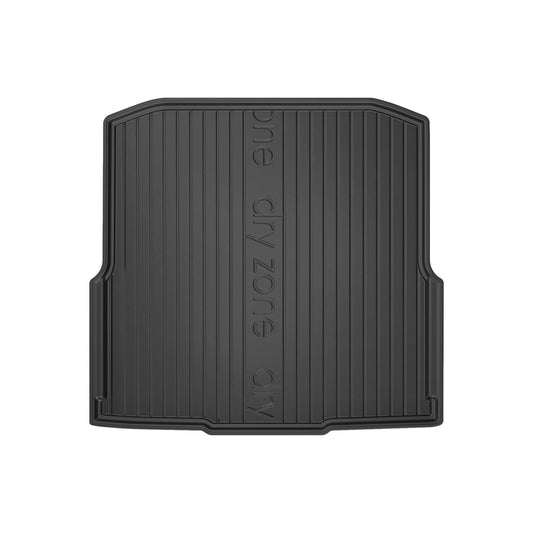 Tavite portbagaj Skoda Octavia III, caroserie combi, an fabricatie 05.2013 - 05.2020, fara urechi laterale | DZ549765