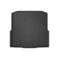 Tavite portbagaj Skoda Octavia III, caroserie combi, an fabricatie 05.2013 - 05.2020, fara urechi laterale | DZ549765
