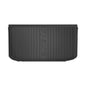 Tavite portbagaj Nissan Micra K13 Facelift, caroserie hatchback, an fabricatie 06.2013 - 02.2017 | DZ549819