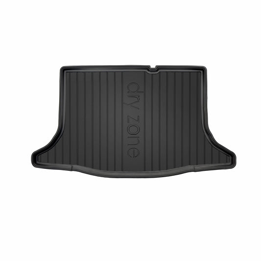 Tavite portbagaj Nissan Pulsar, caroserie hatchback, an fabricatie 09.2014 - 07.2018 | DZ549826