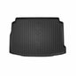 Tavite portbagaj Peugeot 308 II, caroserie hatchback, an fabricatie 08.2013 - 11.2021, fara podea reglabila pe inaltime | DZ549956