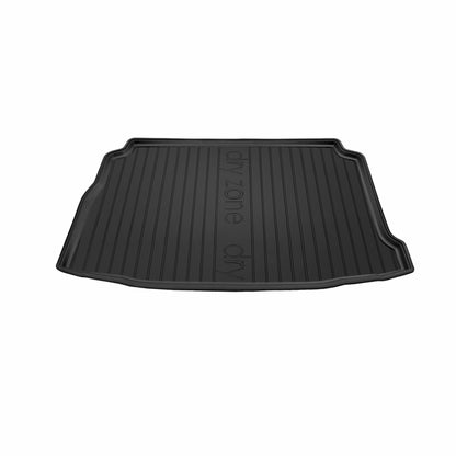 Tavite portbagaj Peugeot 308 II, caroserie hatchback, an fabricatie 08.2013 - 11.2021, fara podea reglabila pe inaltime | DZ549956