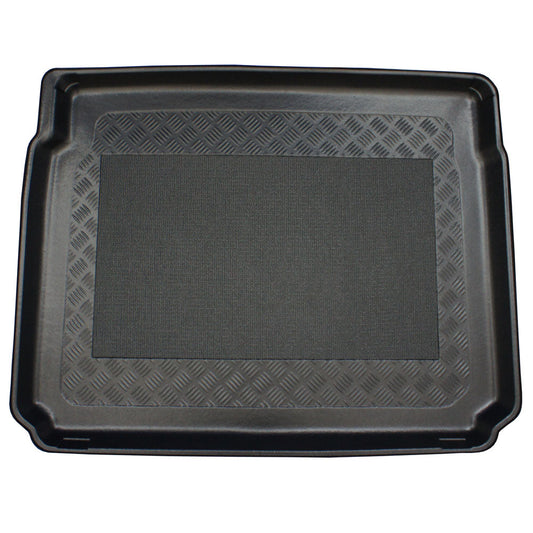 Tavite portbagaj Renault Clio IV, caroserie combi, an fabricatie 03.2013 - 02.2021, portbagaj inferior | 193460