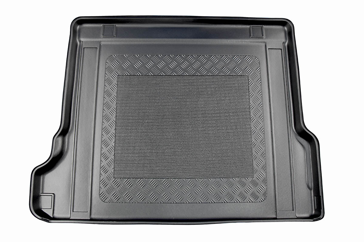 Tavite portbagaj Toyota Land Cruiser 150, caroserie suv, an fabricatie 11.2009 - prezent, 5 locuri | 193382
