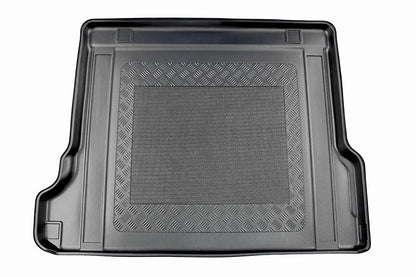 Tavite portbagaj Toyota Land Cruiser 150, caroserie suv, an fabricatie 11.2009 - prezent, 5 locuri | 193382