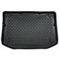Tavite portbagaj Citroen C3 Picasso, caroserie van, an fabricatie 2009 - 10.2017, portbagaj superior | 192923BSC