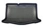 Tavite portbagaj Nissan Micra K14, caroserie hatchback, an fabricatie 03.2017 - prezent | 193275