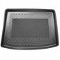 Tavite portbagaj Skoda Rapid Spaceback, caroserie hatchback, an fabricatie 10.2013 - 03.2019, portbagaj superior | 193286