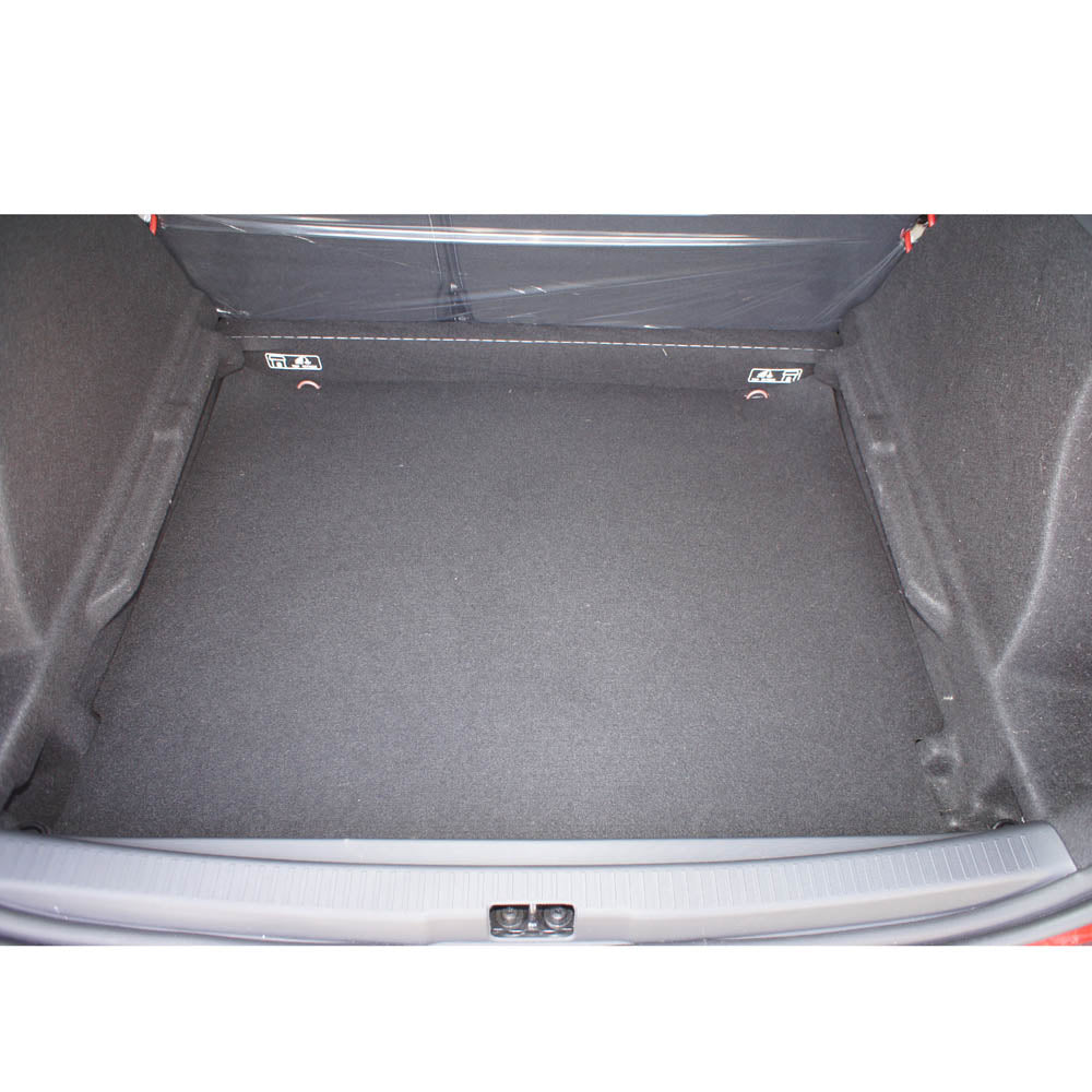Tavite portbagaj Renault Clio IV, caroserie combi, an fabricatie 03.2013 - 02.2021, portbagaj inferior | 193460