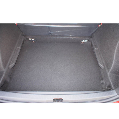 Tavite portbagaj Renault Clio IV, caroserie combi, an fabricatie 03.2013 - 02.2021, portbagaj inferior | 193460