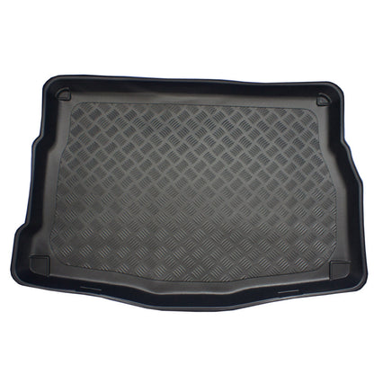 Tavita de portbagaj Hyundai i30 II, caroserie Hatchback, fabricatie 02.2012 - 01.2017, portbagaj superior #2