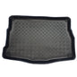 Tavita de portbagaj Hyundai i30 II, caroserie Hatchback, fabricatie 02.2012 - 01.2017, portbagaj superior #2