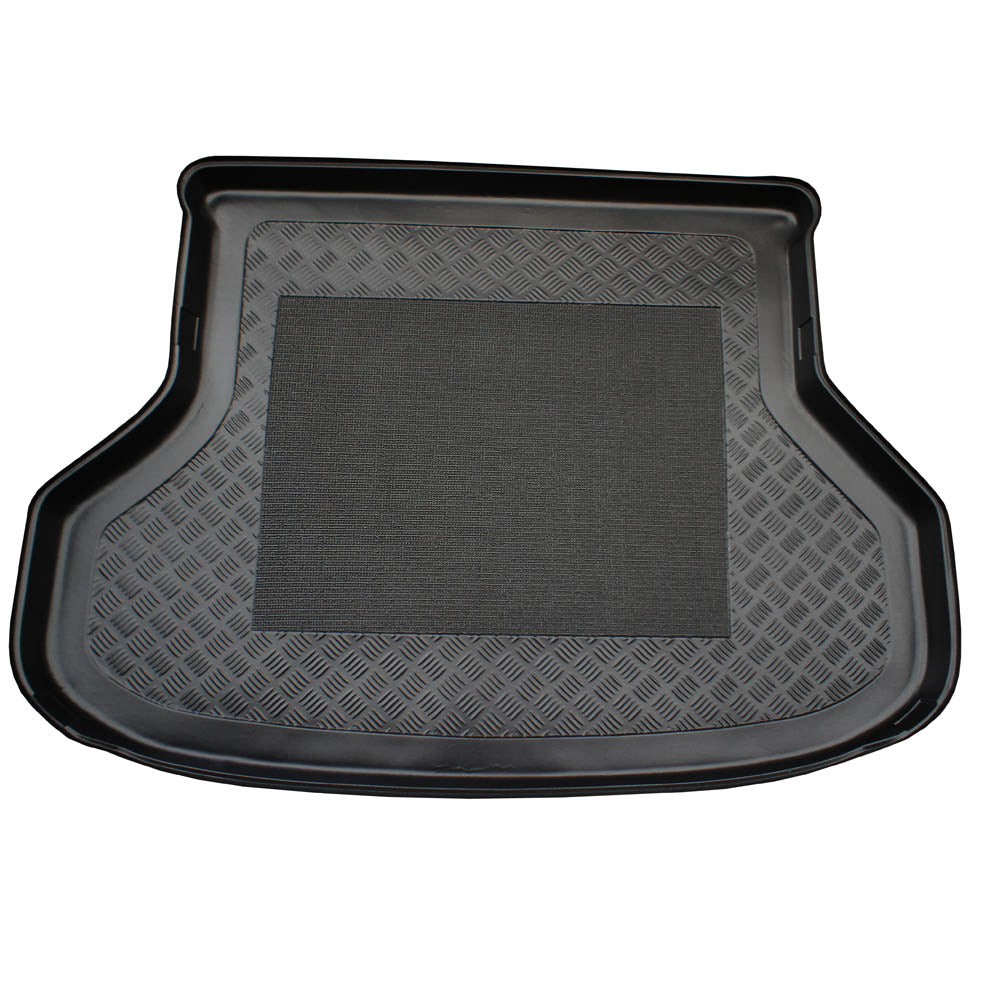 Tavite portbagaj Lexus RX MCU, caroserie suv, an fabricatie 2003 - 2009 | 192940