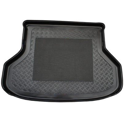 Tavite portbagaj Lexus RX MCU, caroserie suv, an fabricatie 2003 - 2009 | 192940