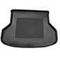 Tavite portbagaj Lexus RX MCU, caroserie suv, an fabricatie 2003 - 2009 | 192940