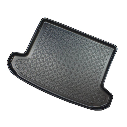 Tavite portbagaj Hyundai Tucson III, caroserie suv, an fabricatie 07.2015 - 09.2020 | 193309BSC