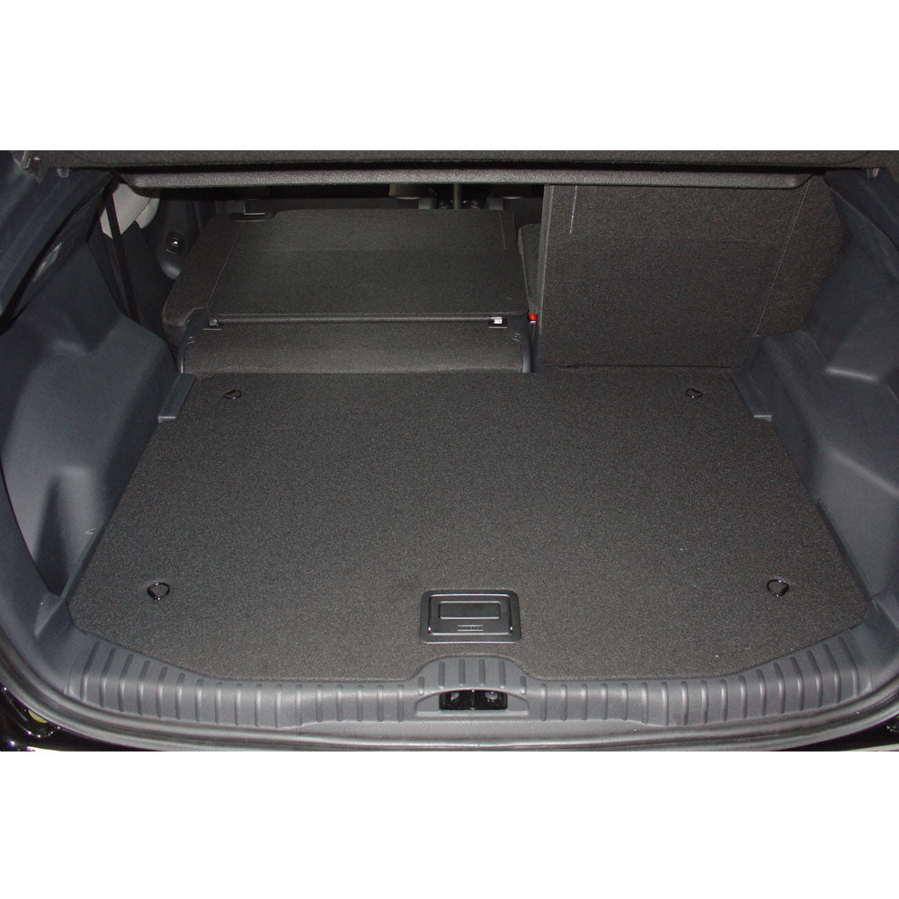 Tavite portbagaj Citroen C3 Picasso, caroserie van, an fabricatie 2009 - 10.2017, portbagaj superior | 192923BSC