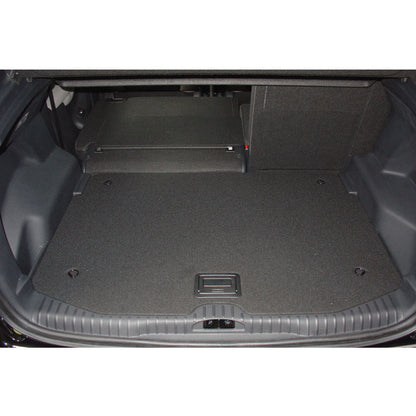 Tavite portbagaj Citroen C3 Picasso, caroserie van, an fabricatie 2009 - 10.2017, portbagaj superior | 192923BSC