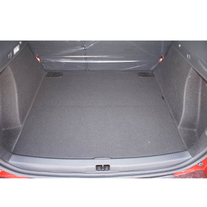 Tavite portbagaj Renault Clio IV, caroserie combi, an fabricatie 03.2013 - 02.2021, portbagaj inferior | 193460