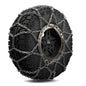 Lanturi antiderapante K~APnig Rallye HD 1209 7mm