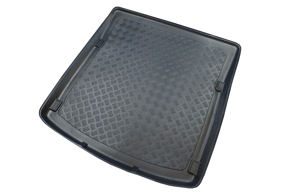 Tavite portbagaj Audi A6 C7, caroserie sedan, an fabricatie 03.2011 - 05.2018 | 193200BSC