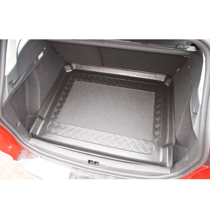 Tavite portbagaj Renault Clio IV, caroserie combi, an fabricatie 03.2013 - 02.2021, portbagaj inferior | 193460