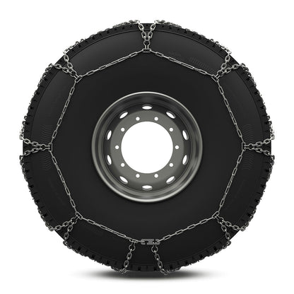 Lanturi antiderapante K~APnig Polar Pro 3011 5.5mm
