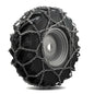 Lanturi antiderapante K~APnig Supertractor 1809 8mm
