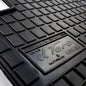 Covorase auto Kia EV3 fabricatie 2024 - prezent, caroserie suv #1 - Auto Alorria