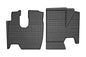 Covorase auto Mercedes Atego fabricatie 1995 - 2005, caroserie truck #1