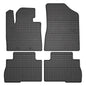 Covorase auto Kia Sorento II fabricatie 2013 - 01.2015, caroserie suv, facelift #1
