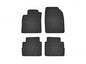 Covorase auto Opel Signum fabricatie 02.2003 - 2008, caroserie hatchback #1