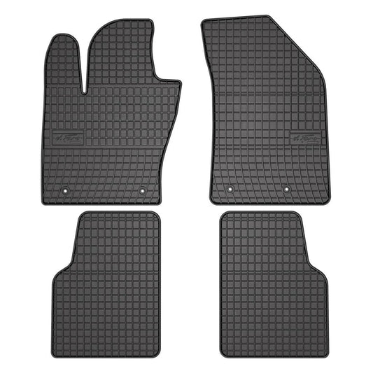 Covorase auto Alfa Romeo Tonale, an fabricatie 05.2022 - prezent, caroserie suv | ET401785