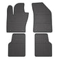 Covorase auto Alfa Romeo Tonale, an fabricatie 05.2022 - prezent, caroserie suv | ET401785