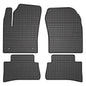 Covorase auto Toyota C-HR PHEV fabricatie 10.2023 - prezent, caroserie suv #1