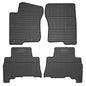 Covorase auto Lexus LX III, an fabricatie 11.2007 - 10.2021, caroserie suv | ET402126
