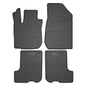 Covorase auto Dacia Sandero Stepway Sandero II Stepway fabricatie 12.2012 - 12.2020, caroserie hatchback #1