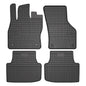 Covorase auto Seat Leon IV KL, an fabricatie 03.2020 - prezent, caroserie combi | ET410923