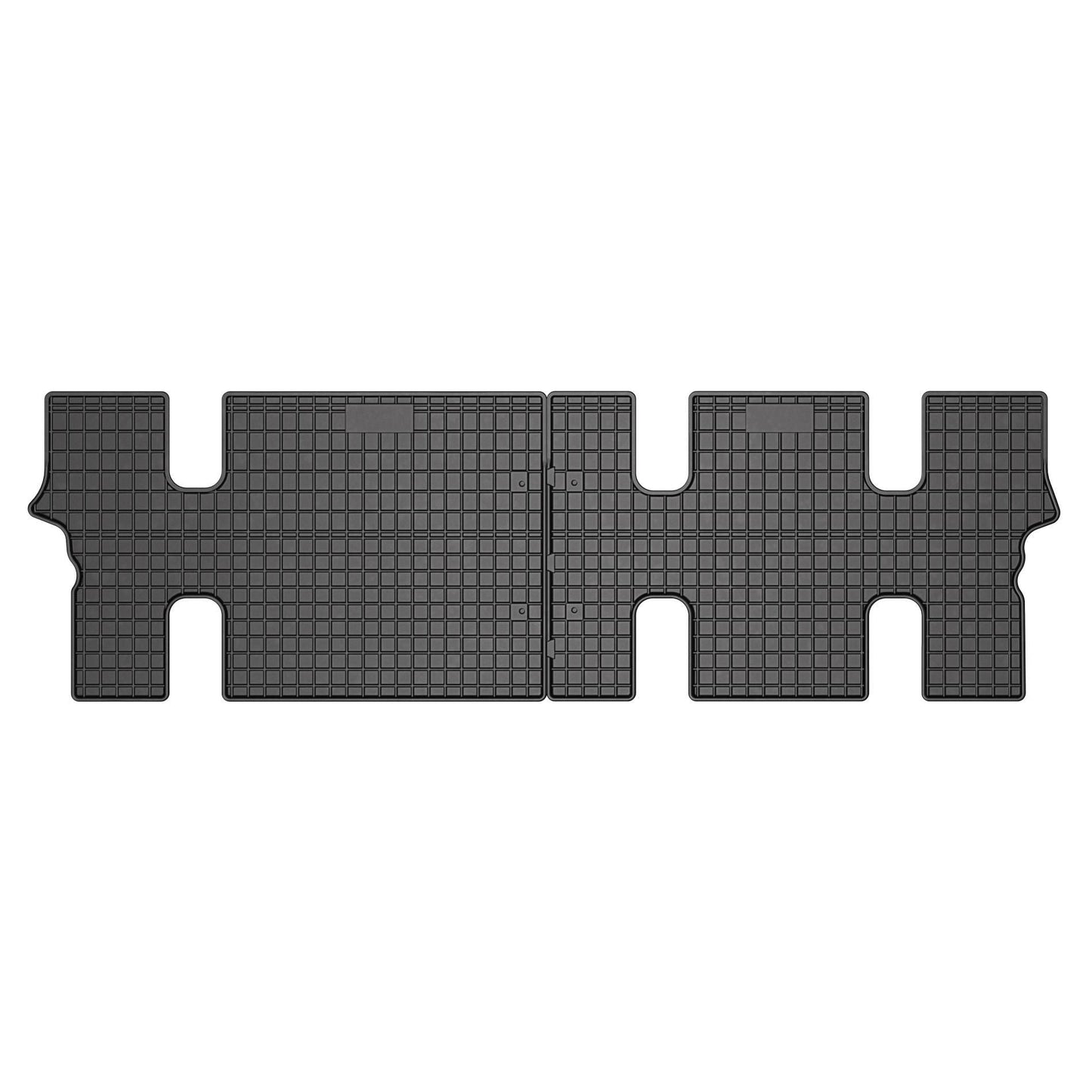 Covorase auto Citroen Jumper II fabricatie 2006 - prezent, caroserie van #1