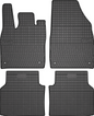 Covorase auto Skoda Elroq fabricatie 2025 - prezent, caroserie suv #2 - Auto Alorria