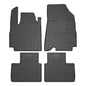 Covorase auto Renault Arkana, an fabricatie 03.2021 - prezent, caroserie suv | ET411784