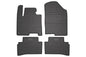 Covorase auto Kia Sportage PHEV fabricatie 2022 - prezent, caroserie suv #1