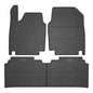 Covorase auto Kia EV6, an fabricatie 10.2021 - prezent, caroserie suv | ET412156