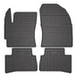 Covorase auto Toyota Corolla Cross fabricatie 2022 - prezent, caroserie suv, FWD - tractiune fata #1