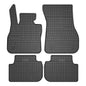 Covorase auto BMW Seria 2 F74 fabricatie 2025 - prezent, caroserie gran coupé #2 - Auto Alorria