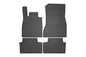 Covorase auto BMW Seria 5 G60 fabricatie 10.2023 - prezent, caroserie sedan #1