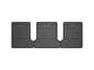 Covorase auto Kia EV9 fabricatie 2023 - prezent, caroserie suv, rand 3 #1