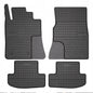 Covorase auto Ford Mustang VII fabricatie 05.2023 - prezent, caroserie coupe #1